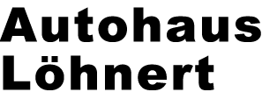 Logo von Autohaus Löhnert
