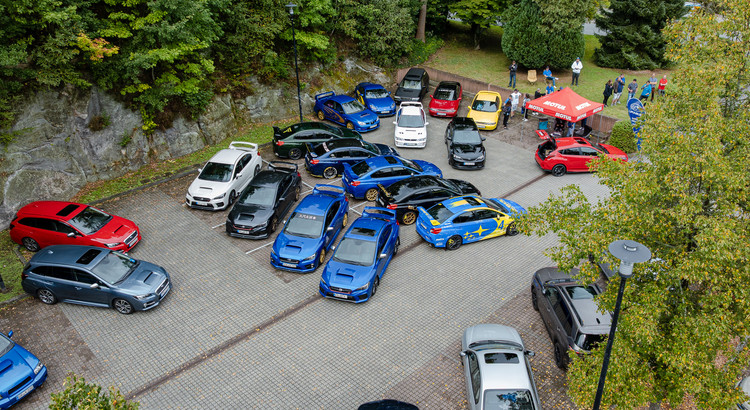 Galeriebild zu Herbstausfahrt Zittauer Gebirge 2025-4