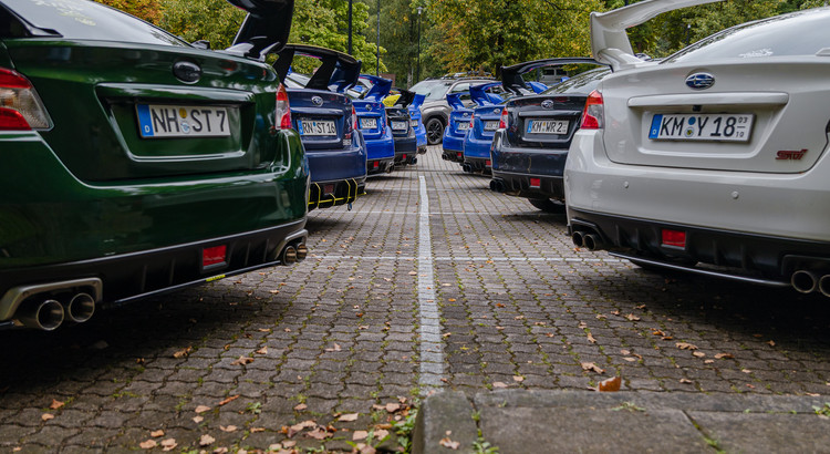 Galeriebild zu Herbstausfahrt Zittauer Gebirge 2025-13