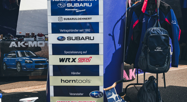 Galeriebild zu Reisbrennen auf dem Lausitzring  2024-8