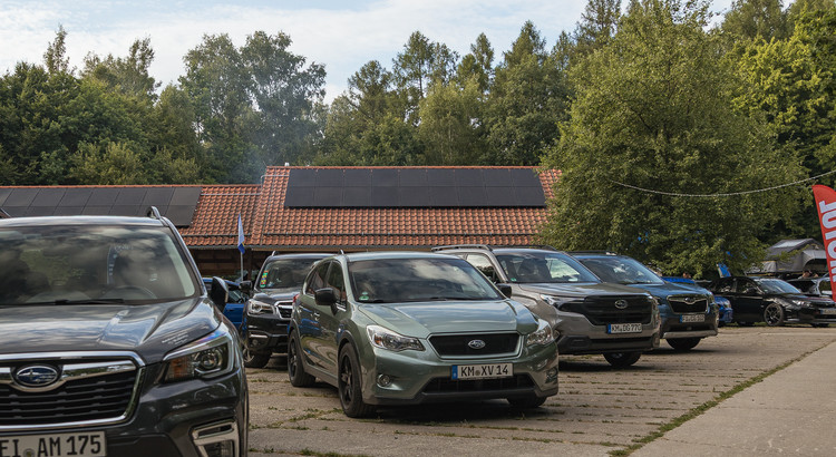 Galeriebild zu Es boxt in der Lausitz 2025-19