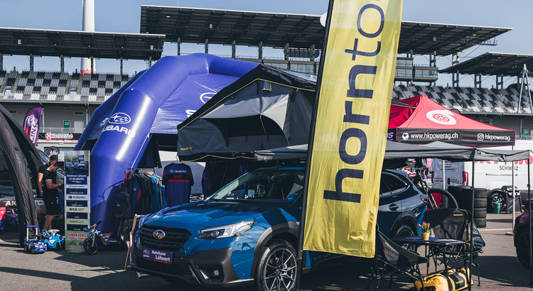 Galeriebild zu Reisbrennen auf dem Lausitzring  2024-2