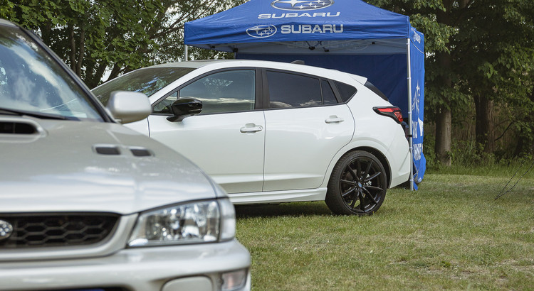 Galeriebild zu Subaru Löhnert beim Classic at Lake 2026-7