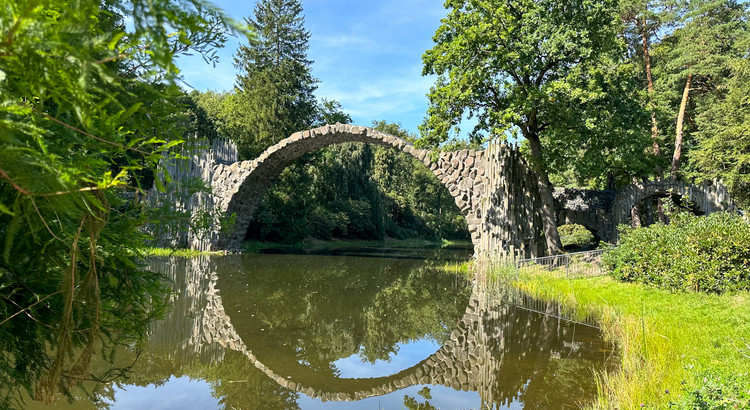 Galeriebild zu Ausfahrt Oberlaustiz-3