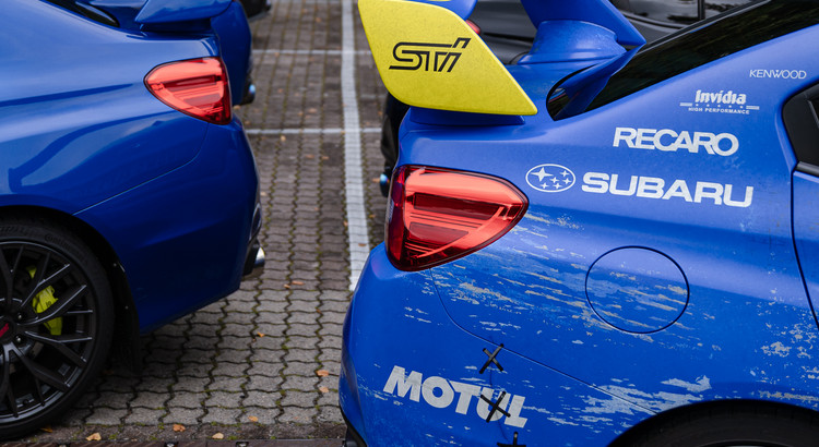 Galeriebild zu Herbstausfahrt Zittauer Gebirge 2025-12