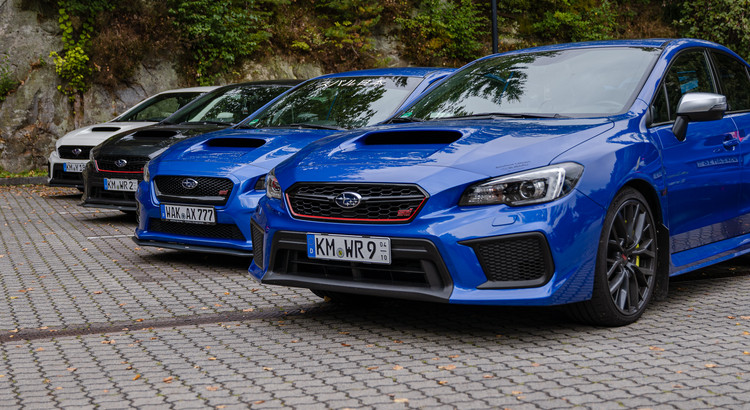 Galeriebild zu Herbstausfahrt Zittauer Gebirge 2025-11