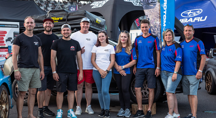 Galeriebild zu Reisbrennen auf dem Lausitzring  2024-15