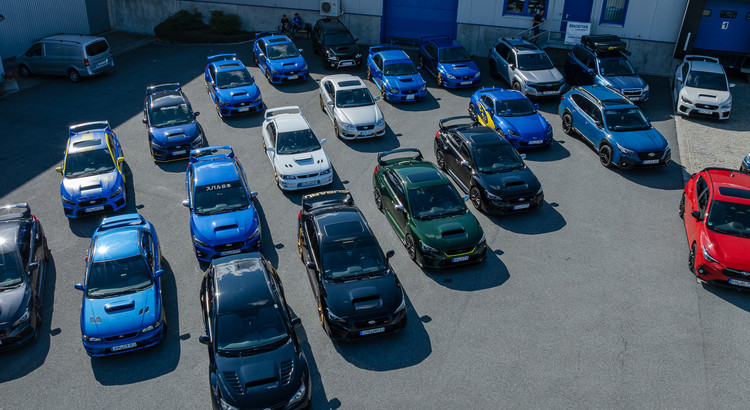 Galeriebild zu Herbstausfahrt Zittauer Gebirge 2025-2