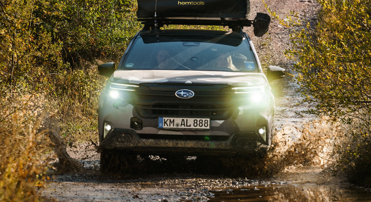 Galeriebild zu Montenegro Offroad Tour 2025-16