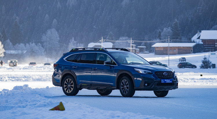 Galeriebild zu Ice Experience 2026-5