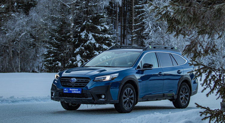 Galeriebild zu Ice Experience 2026-27