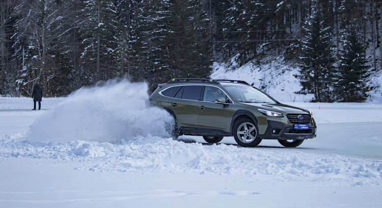 Galeriebild zu Ice Experience 2026-4