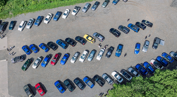 Galeriebild zu Erzgebirgsausfahrt 2025-4