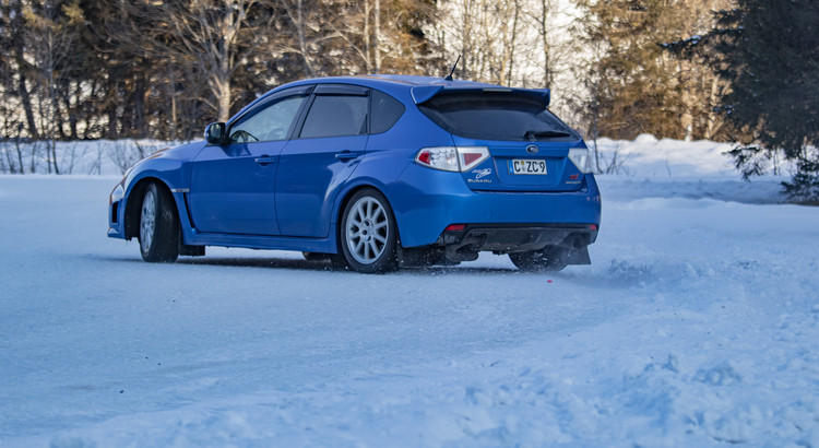 Galeriebild zu Ice Experience 2026-16