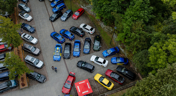 Galeriebild zu Herbstausfahrt Zittauer Gebirge 2025-5
