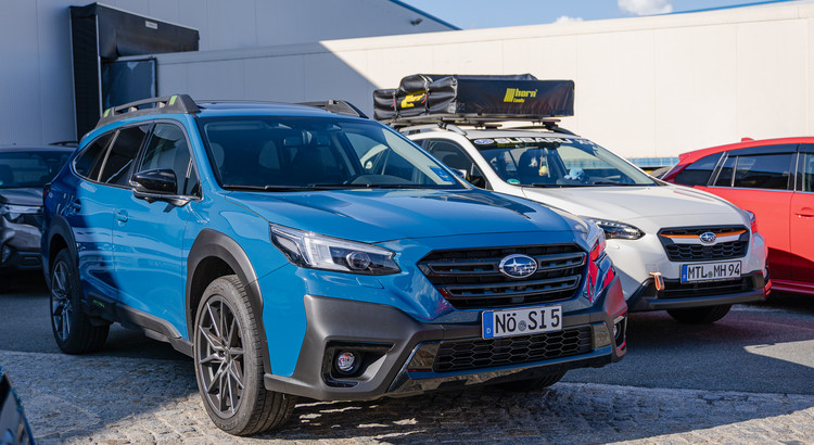 Galeriebild zu Herbstausfahrt Zittauer Gebirge 2025-20