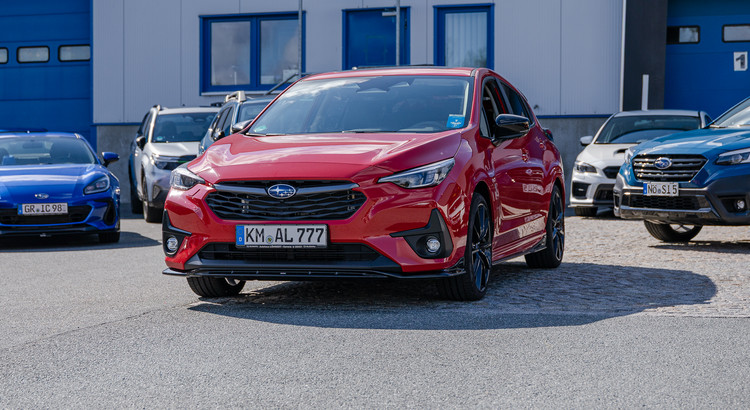 Galeriebild zu Herbstausfahrt Zittauer Gebirge 2025-21