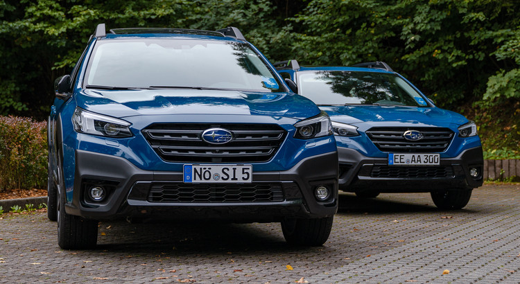 Galeriebild zu Herbstausfahrt Zittauer Gebirge 2025-8