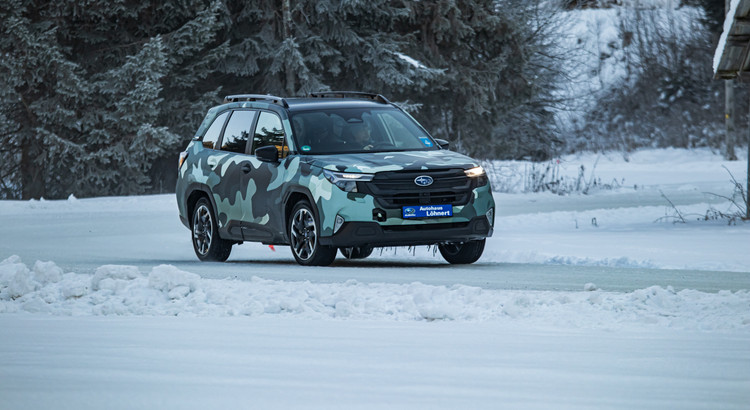 Galeriebild zu Ice Experience 2026-21