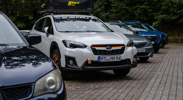 Galeriebild zu Herbstausfahrt Zittauer Gebirge 2025-7