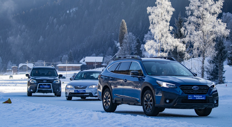 Galeriebild zu Ice Experience 2026-2