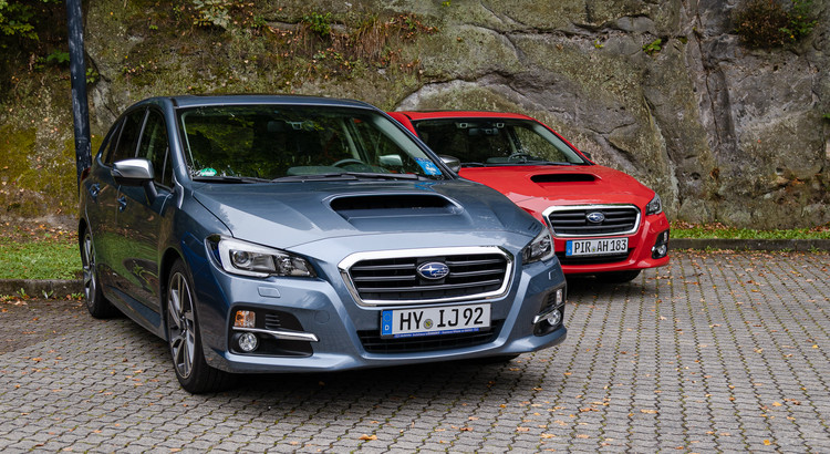 Galeriebild zu Herbstausfahrt Zittauer Gebirge 2025-14