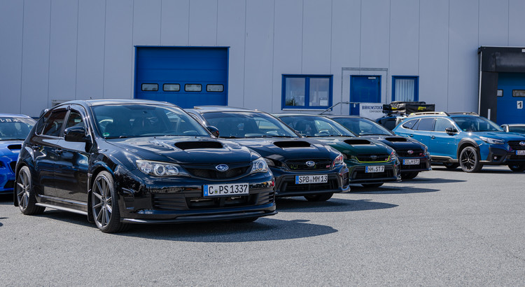 Galeriebild zu Herbstausfahrt Zittauer Gebirge 2025-16