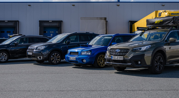 Galeriebild zu Herbstausfahrt Zittauer Gebirge 2025-17