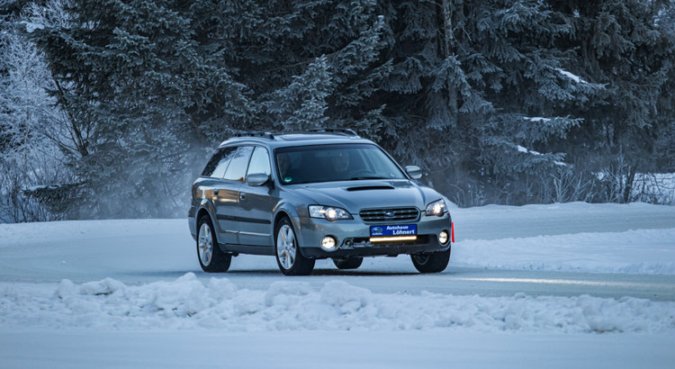 Galeriebild zu Ice Experience 2026-7