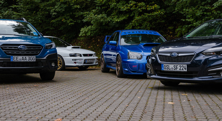 Galeriebild zu Herbstausfahrt Zittauer Gebirge 2025-10