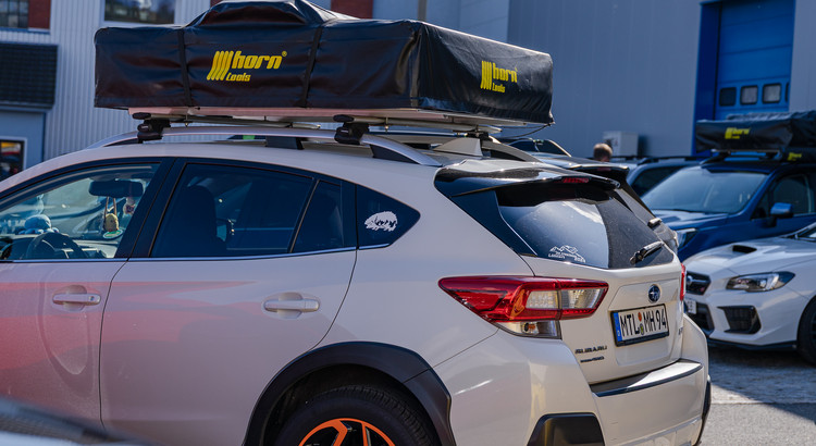 Galeriebild zu Herbstausfahrt Zittauer Gebirge 2025-22