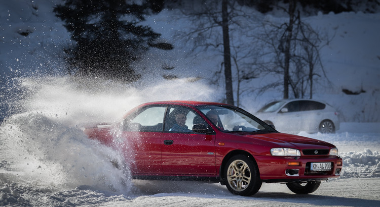 Galeriebild zu ICE-DRIFT 2022-8