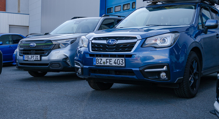 Galeriebild zu Herbstausfahrt Zittauer Gebirge 2025-19