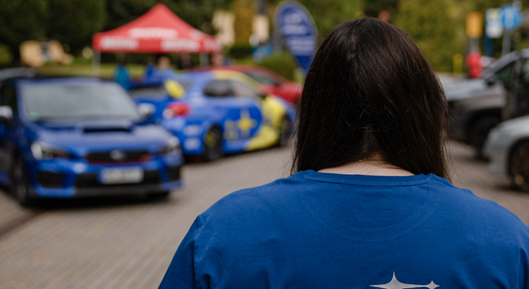 Galeriebild zu Herbstausfahrt Zittauer Gebirge 2025-6