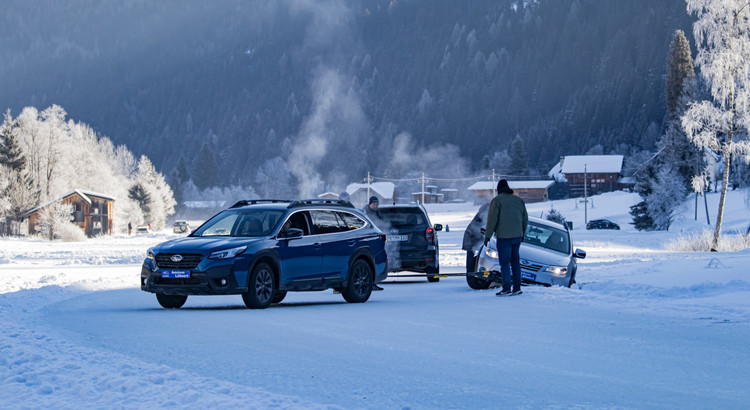 Galeriebild zu Ice Experience 2026-17