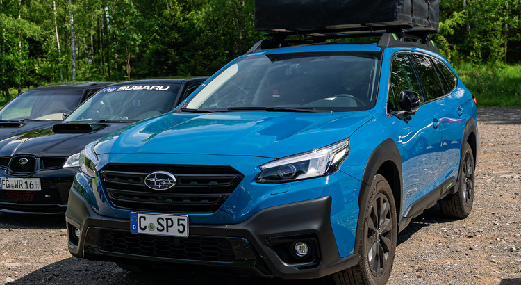 Galeriebild zu Erzgebirgsausfahrt 2025-33