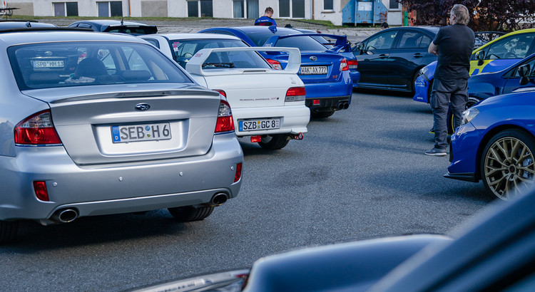 Galeriebild zu Herbstausfahrt Zittauer Gebirge 2025-23