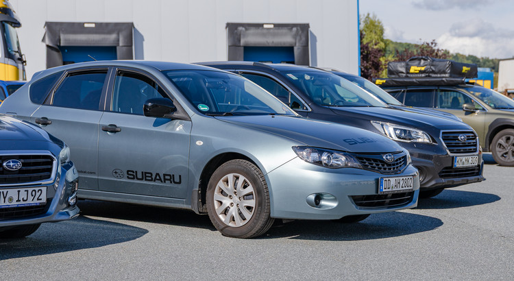 Galeriebild zu Herbstausfahrt Zittauer Gebirge 2025-18