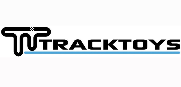 Tracktoys - Feinabstimmung für dein Motorfahrzeug