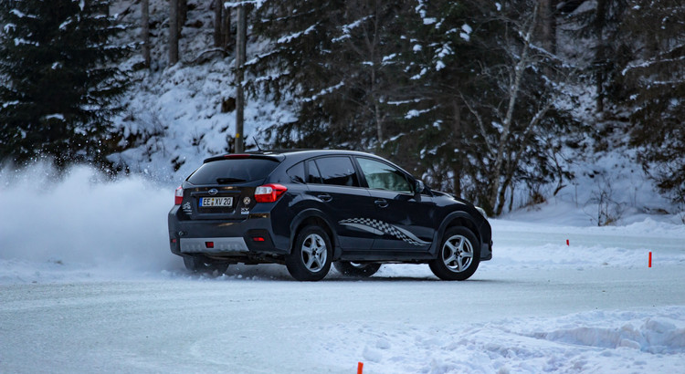 Galeriebild zu Ice Experience 2026-30