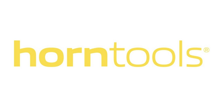 Horntools - unser Dachzelthersteller des Vertrauens 