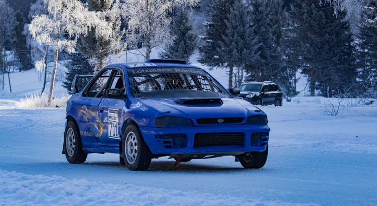 Galeriebild zu Ice Experience 2026-11