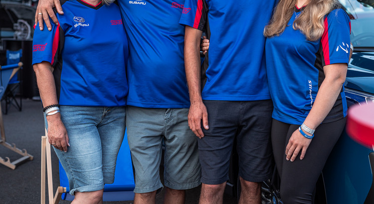 Galeriebild zu Reisbrennen auf dem Lausitzring  2024-14