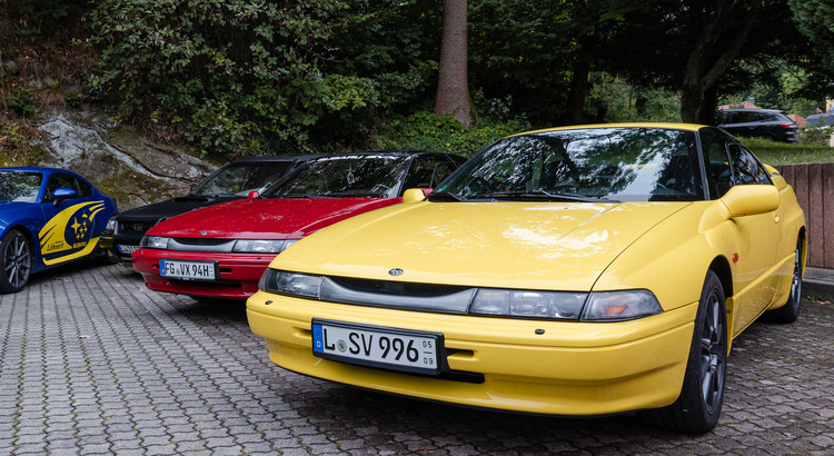 Galeriebild zu Herbstausfahrt Zittauer Gebirge 2025-15