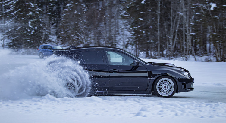 Galeriebild zu Ice Experience 2026-12